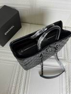 8007 35X30X13cm WO (15)