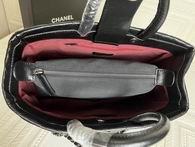 8007 35X30X13cm WO (17)