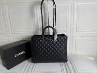 8007 35X30X13cm WO (19)