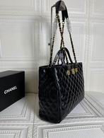 8007 35X30X13cm WO (2)