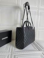 8007 35X30X13cm WO (20)