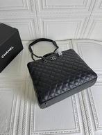 8007 35X30X13cm WO (23)