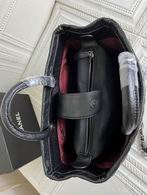 8007 35X30X13cm WO (25)