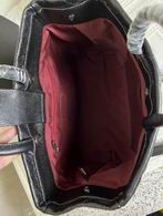 8007 35X30X13cm WO (26)