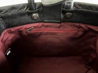 8007 35X30X13cm WO (27)