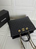 8007 35X30X13cm WO (31)