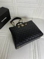 8007 35X30X13cm WO (32)