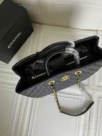 8007 35X30X13cm WO (33)