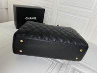 8007 35X30X13cm WO (34)