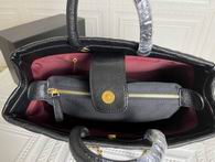 8007 35X30X13cm WO (35)