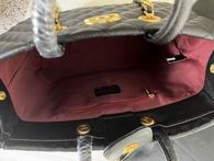 8007 35X30X13cm WO (36)