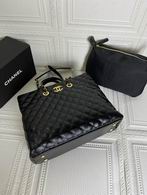 8007 35X30X13cm WO (5)