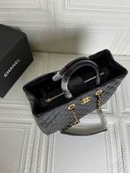 8007 35X30X13cm WO (6)