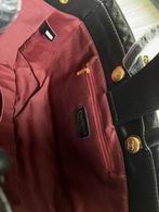 8007 35X30X13cm WO (8)