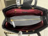 8007 35X30X13cm WO (9)