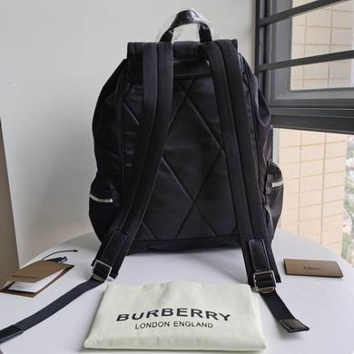 80077111 28x15x42cm HQ (3)