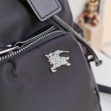 80077111 28x15x42cm HQ (5)