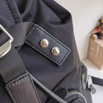 80077111 28x15x42cm HQ (6)