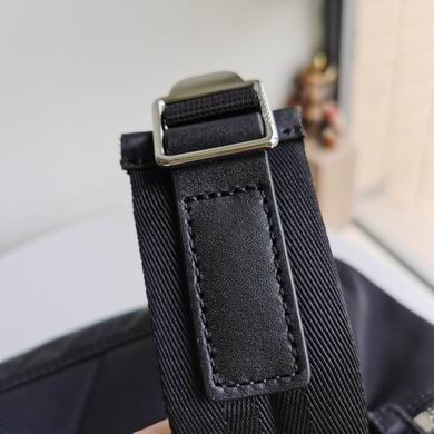 80077111 28x15x42cm HQ (7)