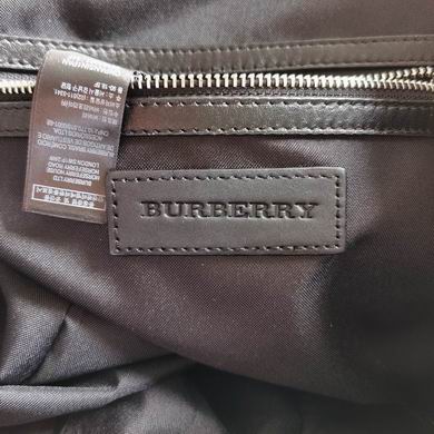 80077111 28x15x42cm HQ (8)