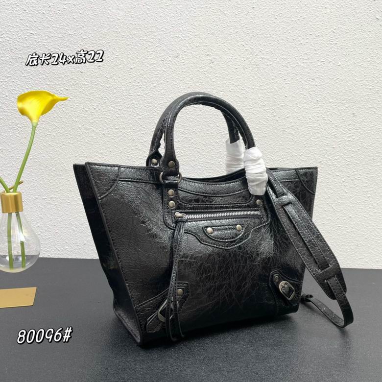 80096 24X22X36.5X12cm GY (2)