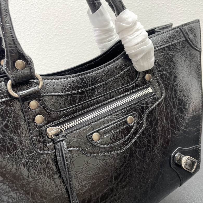 80096 24X22X36.5X12cm GY (4)