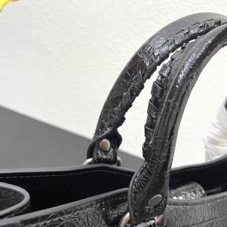 80096 24X22X36.5X12cm GY (5)