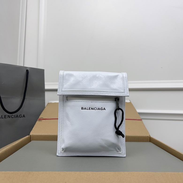 801 15.5X4X19cm GY 4colour (10)