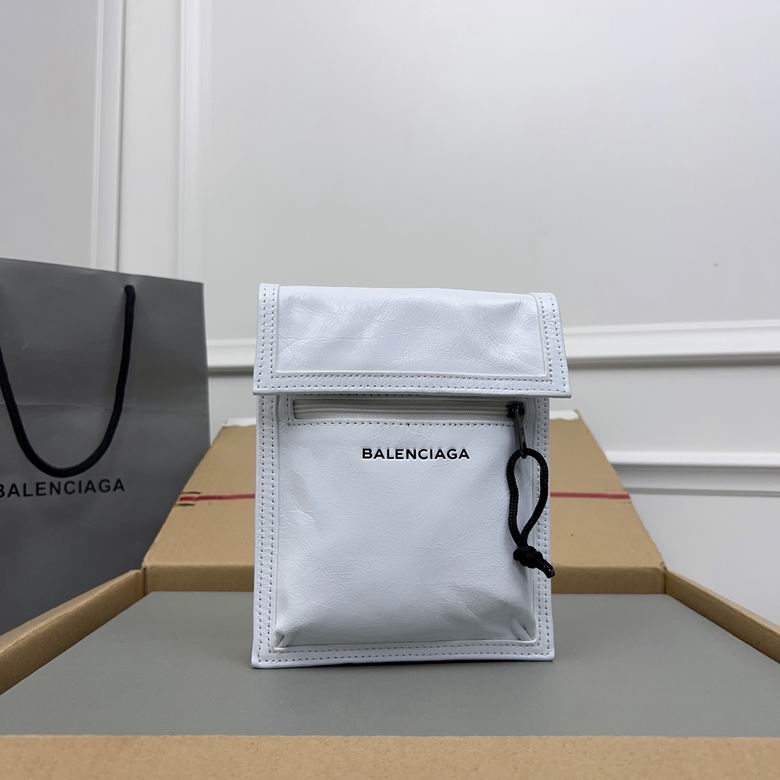 801 15.5X4X19cm GY 4colour (11)