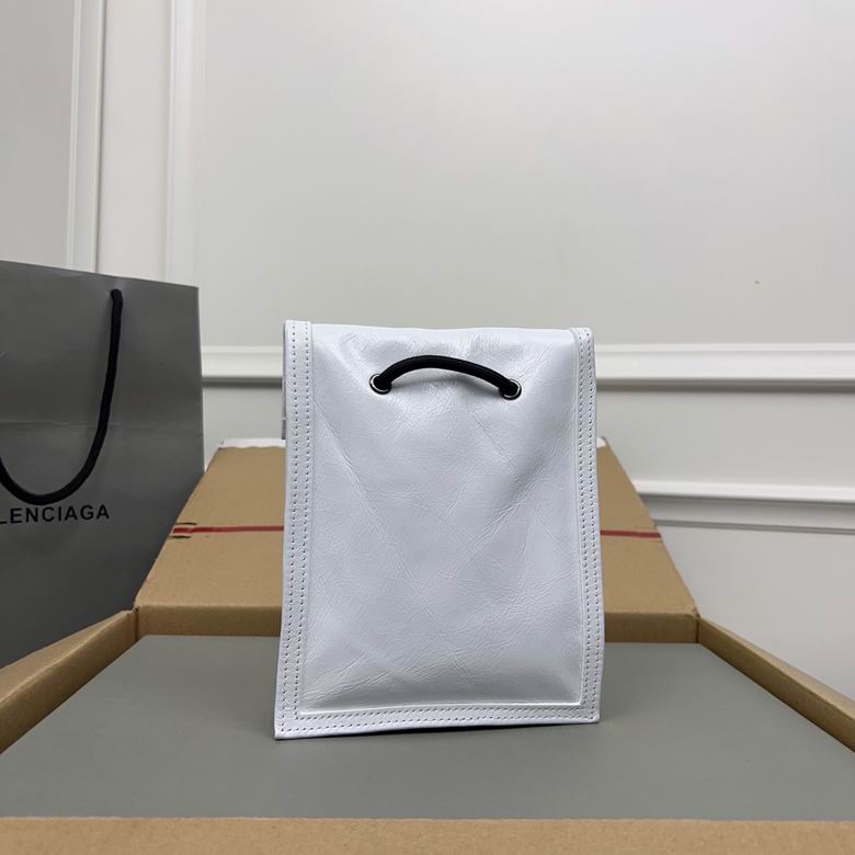 801 15.5X4X19cm GY 4colour (12)