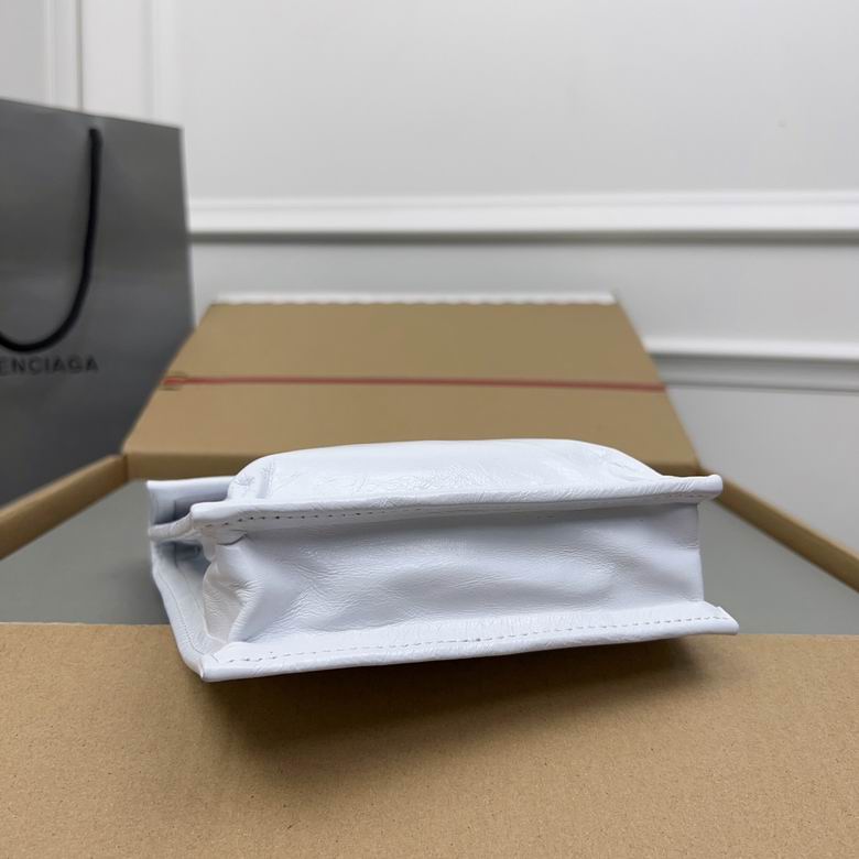 801 15.5X4X19cm GY 4colour (13)