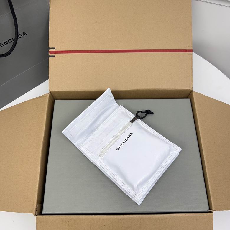 801 15.5X4X19cm GY 4colour (16)