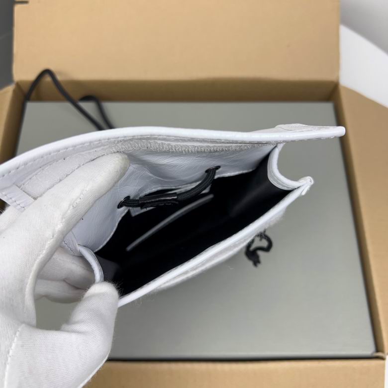 801 15.5X4X19cm GY 4colour (17)