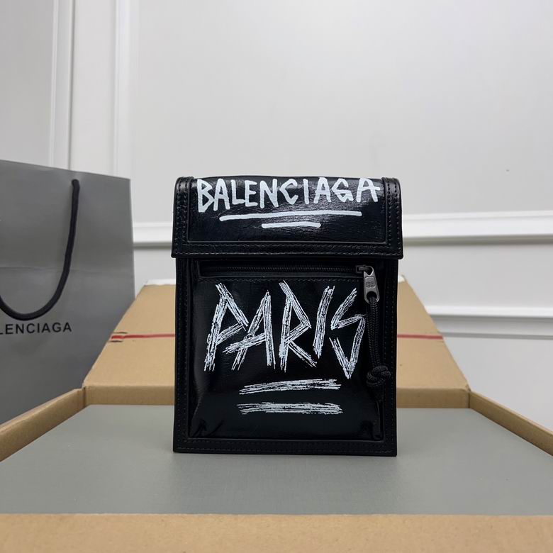 801 15.5X4X19cm GY 4colour (19)