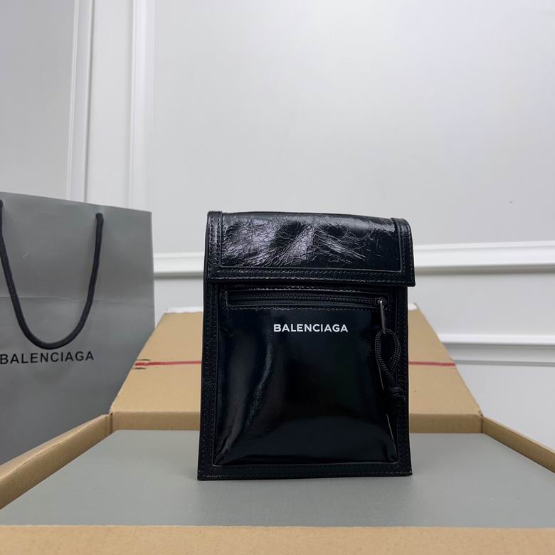 801 15.5X4X19cm GY 4colour (2)