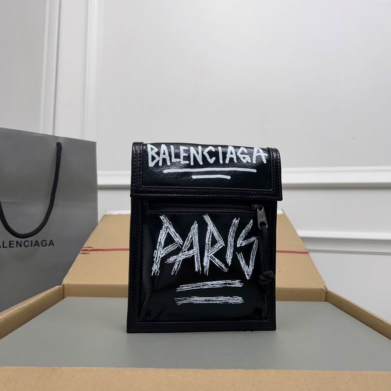 801 15.5X4X19cm GY 4colour (20)