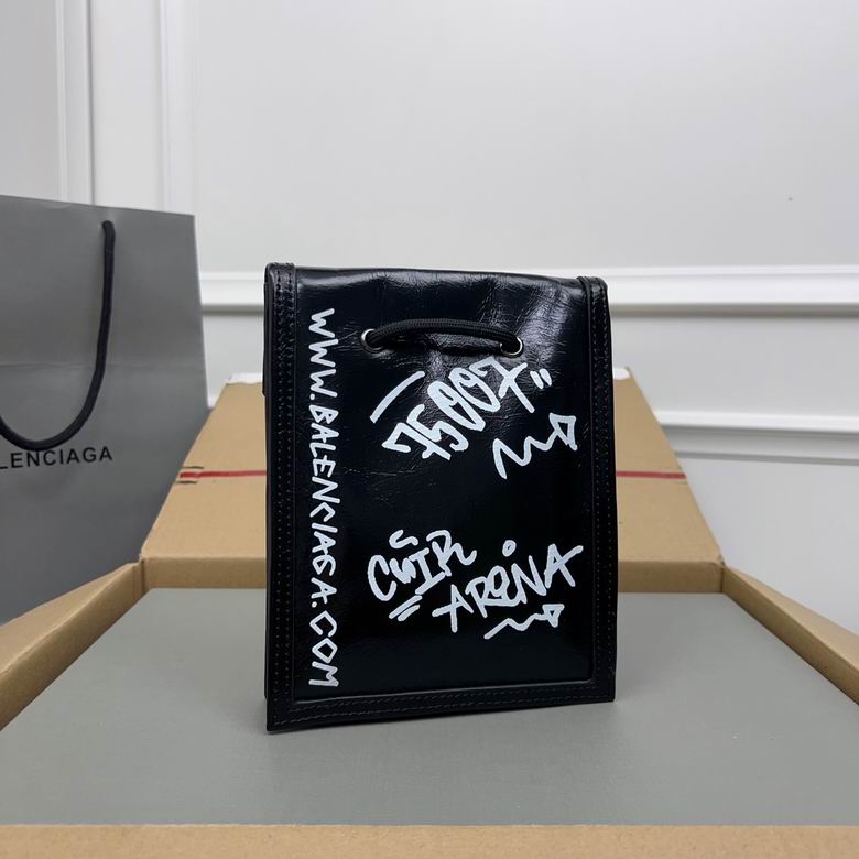 801 15.5X4X19cm GY 4colour (21)