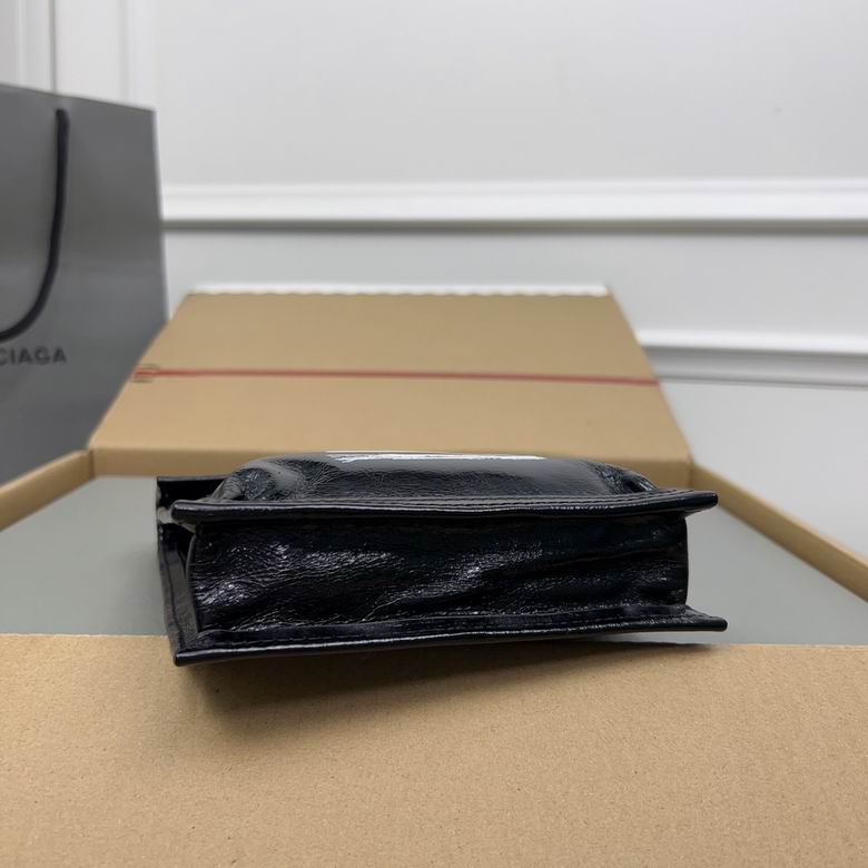 801 15.5X4X19cm GY 4colour (22)