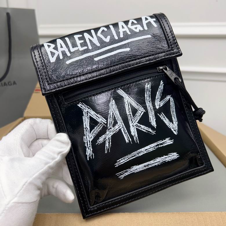 801 15.5X4X19cm GY 4colour (23)