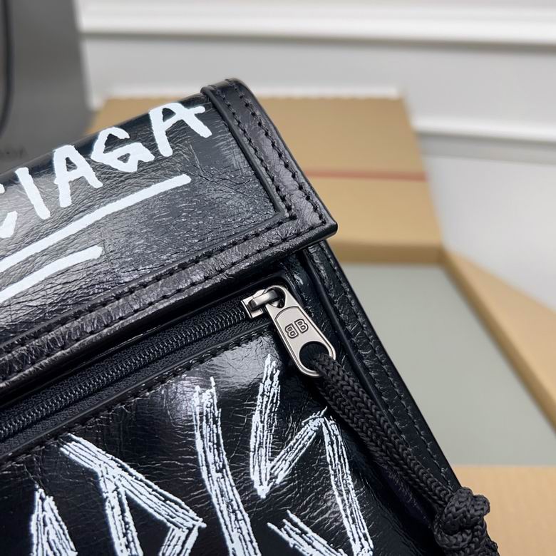 801 15.5X4X19cm GY 4colour (24)