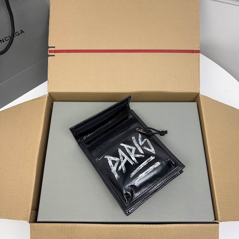 801 15.5X4X19cm GY 4colour (25)