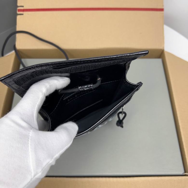 801 15.5X4X19cm GY 4colour (26)