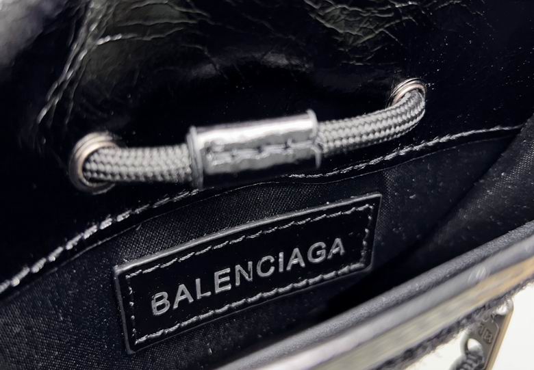 801 15.5X4X19cm GY 4colour (27)