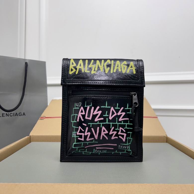 801 15.5X4X19cm GY 4colour (28)