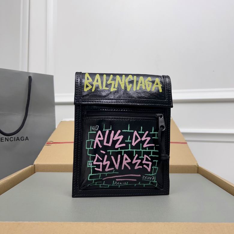 801 15.5X4X19cm GY 4colour (29)