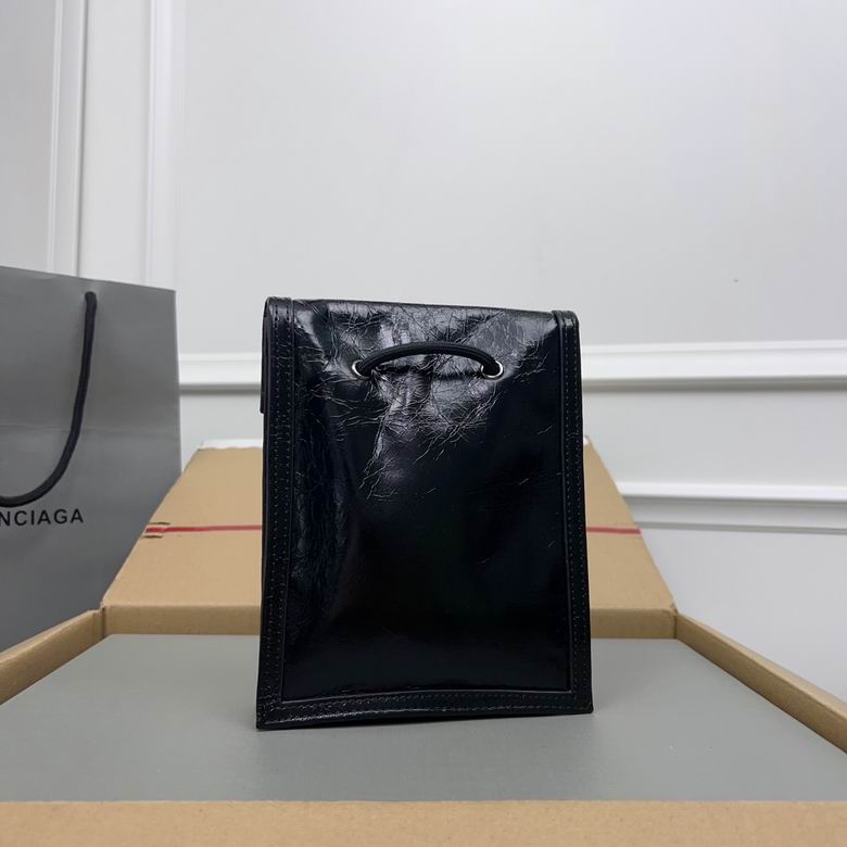 801 15.5X4X19cm GY 4colour (3)