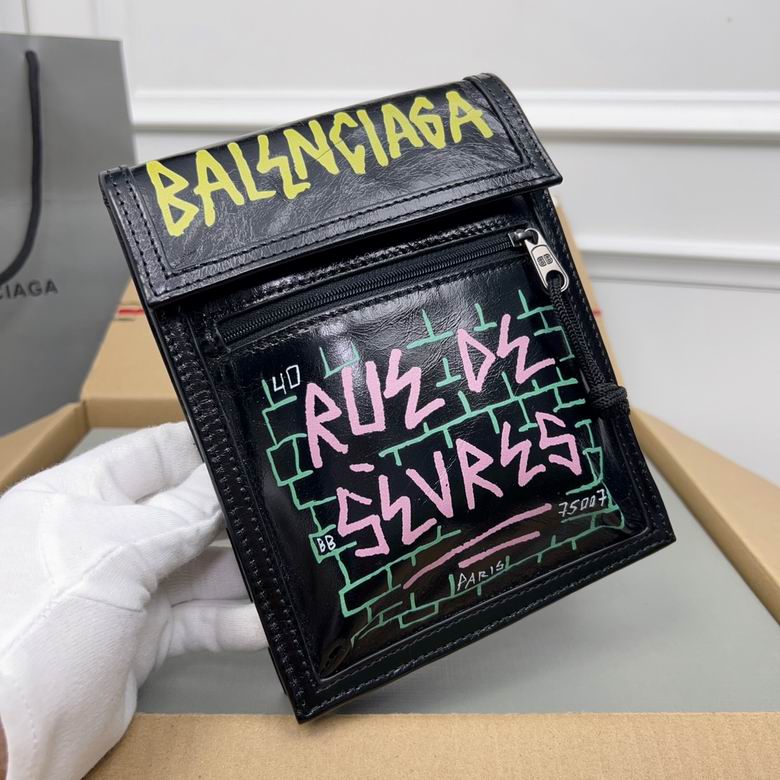 801 15.5X4X19cm GY 4colour (32)