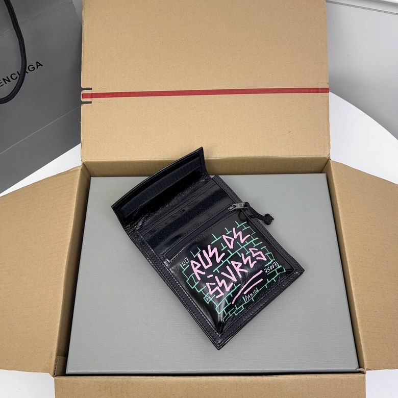 801 15.5X4X19cm GY 4colour (34)