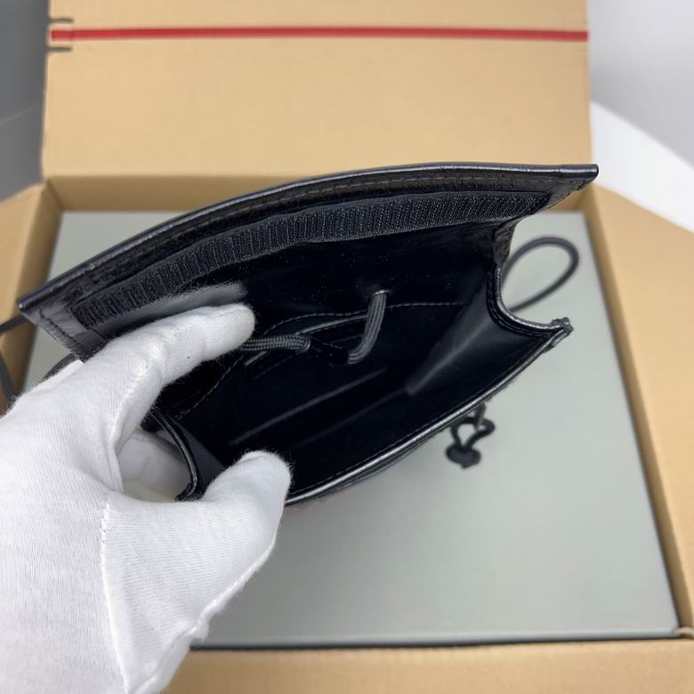 801 15.5X4X19cm GY 4colour (35)