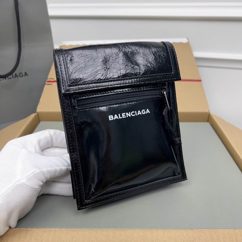 801 15.5X4X19cm GY 4colour (4)